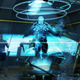 Illustration for article titled The Boardroom Battlefields of the New Syndicate